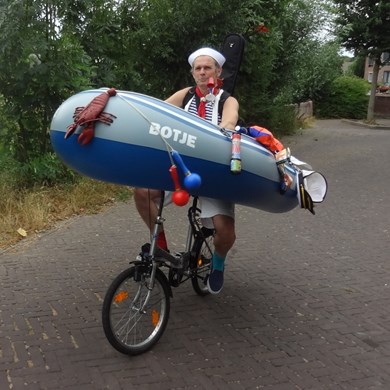 BEREND BOTJE 2018-07-29 Leiden (13)vv (1000x 1000).JPG