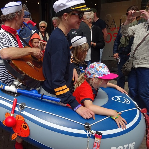 BEREND BOTJE 2018-06-24 Leiden (65)v (1000x1000).JPG
