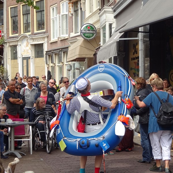 BEREND BOTJE 2018-06-24 Leiden (51)v (1000x1000).JPG