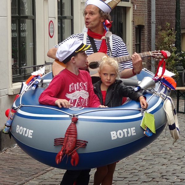 BEREND BOTJE 2018-06-24 Leiden (99) (1000x1000).JPG