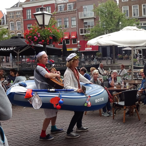 BEREND BOTJE 2018-06-24 Leiden (117)v Heleen (1000x1000).JPG