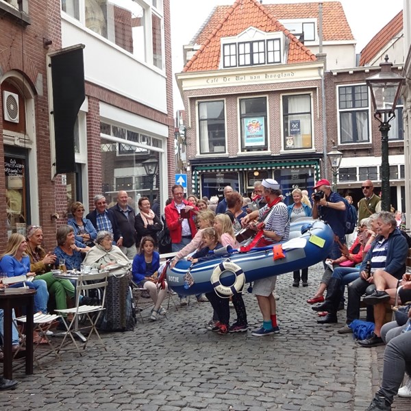 BEREND BOTJE 2018-06-24 Leiden (82)v (1000x1000).JPG