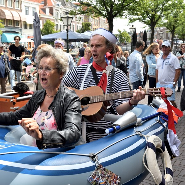 BEREND BOTJE 2018-06-24 Leiden (Hans Kleijn) (10)v (1000x1000).jpg