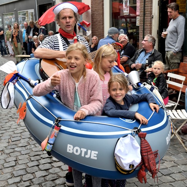 BEREND BOTJE 2018-06-24 Leiden (Hans Kleijn) (4)v (1000x1000).jpg
