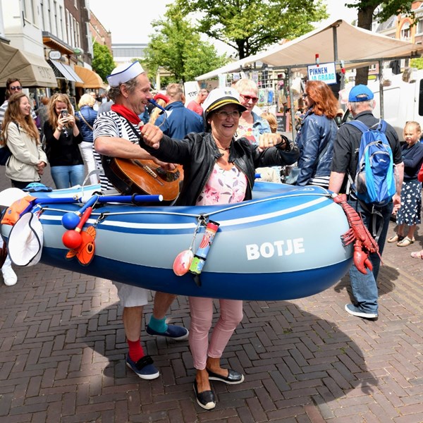 BEREND BOTJE 2018-06-24 Leiden (Hans Kleijn) (9)vb (1000x1000).jpg