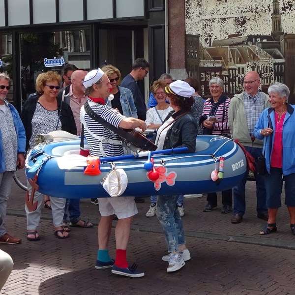 BEREND BOTJE 2018-06-24 Leiden (18)vb (1000x1000).jpg