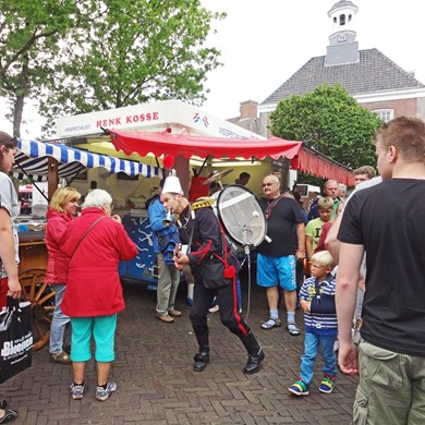 BLIKKEN RIK 2014-08-14 045vb (1000x1000).jpg