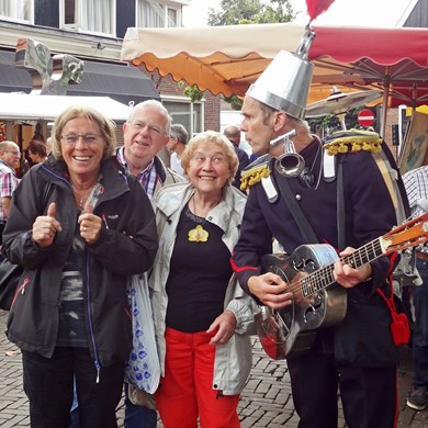 BLIKKEN RIK 2014-08-14 055vb (1000x1000).jpg