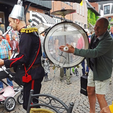 BLIKKEN RIK 2014-08-14 079vb (1000x1000).jpg