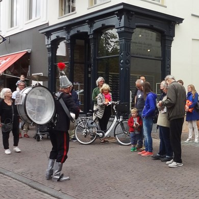 BLIKKEN RIK 2017-06-25 (13)v2b (1000x1000).jpg