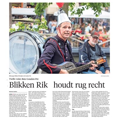 BLIKKEN RIK 2017-06-25 (54)v (1000x1000).jpg