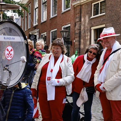 BLIKKEN RIK 2017-10-03 Leiden (063)v (1000x1000).JPG