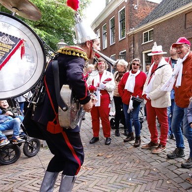 BLIKKEN RIK 2017-10-03 Leiden (084)v (1000x1000).JPG