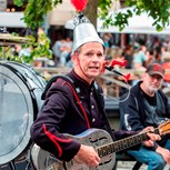 blikken-rik-2017-06-25-60-vb-1000x1000-jpg