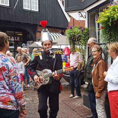 BLIKKEN RIK 2014-08-14 009vbb (1000x1000).jpg