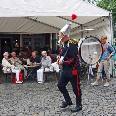 BLIKKEN RIK 2014-08-14 032vb (1000x1000).jpg