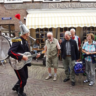 BLIKKEN RIK 2014-08-14 040vb (1000x1000).jpg