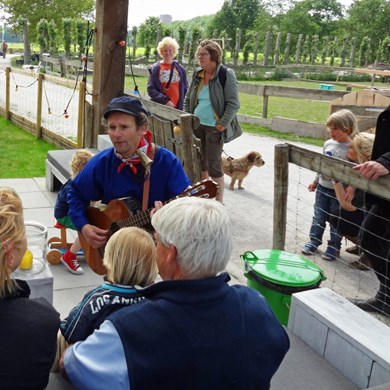 BOERTJES 2015-06-13 Cronesteyn  (18)vb (1000x1000).jpg