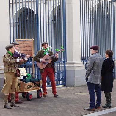 IRISH MUSE 2019-03-17 Den Haag (08)vb (1000x1000).jpg