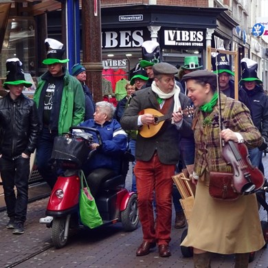 IRISH MUSE 2019-03-17 Den Haag (25)vb (1000x1000).jpg