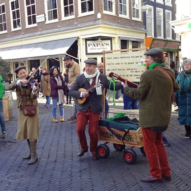 IRISH MUSE 2019-03-17 Den Haag (36)vb (1000x1000).jpg