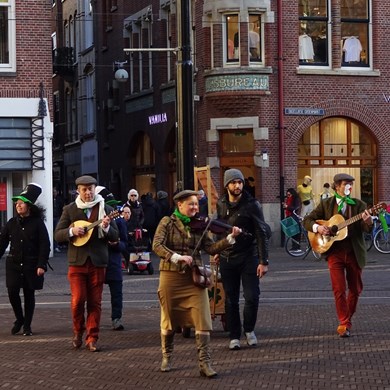IRISH MUSE 2019-03-17 Den Haag (39)vb (1000x1000).jpg
