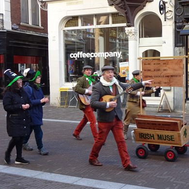 IRISH MUSE 2019-03-17 Den Haag (42)vb (1000x1000).jpg