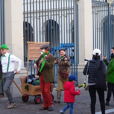 IRISH MUSE 2019-03-17 Den Haag (15)vb (1000x1000).jpg