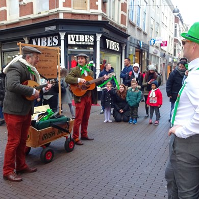 IRISH MUSE 2019-03-17 Den Haag (23)vb (1000x1000).jpg