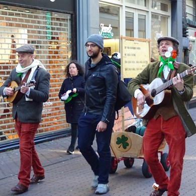 IRISH MUSE 2019-03-17 Den Haag (37)vb (1000x1000).jpg