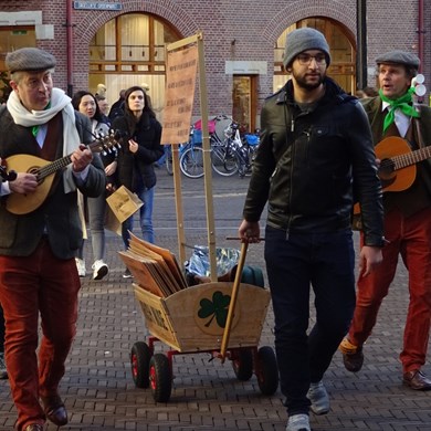 IRISH MUSE 2019-03-17 Den Haag (40)vb (1000x1000).jpg