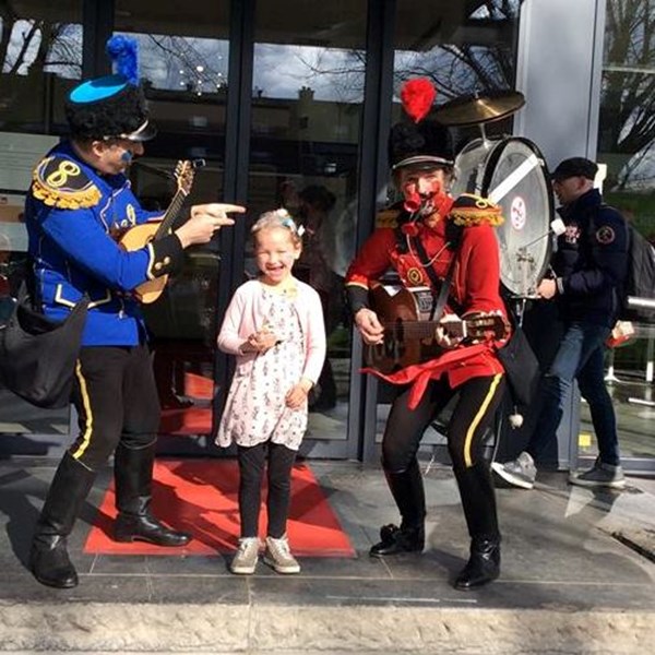 DE ANDERE FANFARE 2019-03-17 St Niklaas (foto Luc van Aken)2 (500x500).jpg