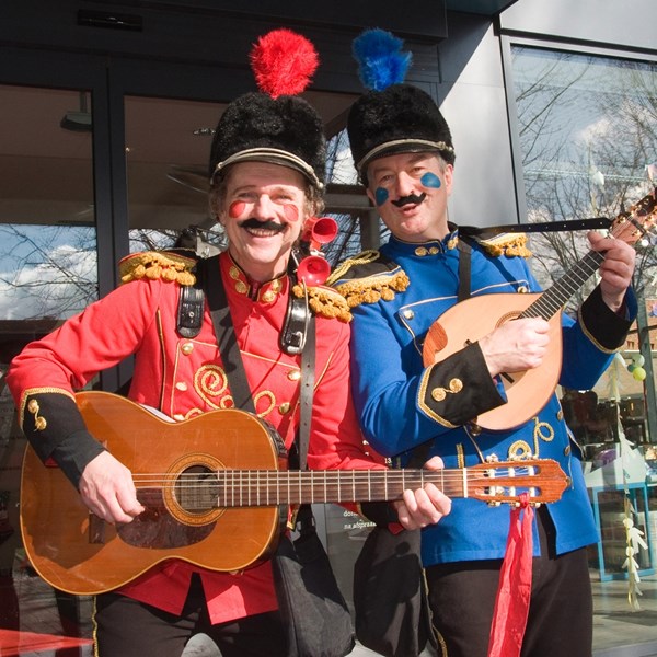 DE ANDERE FANFARE 2019-03-17 St Niklaas (foto Luc van Aken)vb (1000x1000).jpg