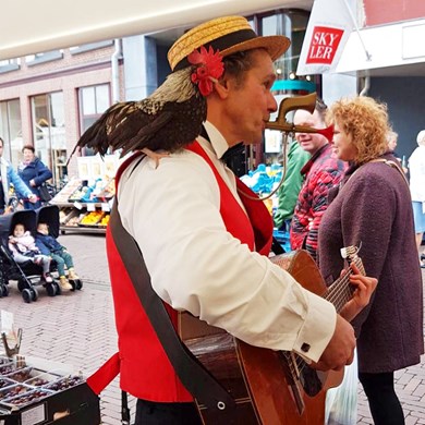 ZWARTWITROOD 2019-03-23 Leiden (2)vb.jpg