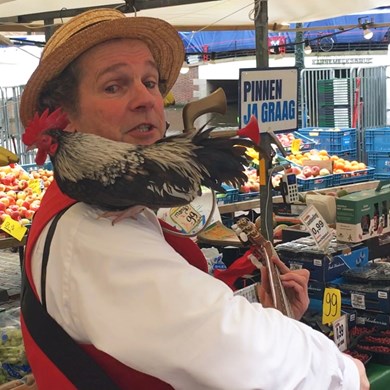 ZWARTWITROOD 2019-03-23 Leiden (68)vb (1000x1000).jpg
