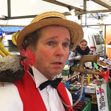 ZWARTWITROOD 2019-03-23 Leiden (45)vbb (1000x1000).jpg