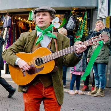 IRISH MUSE 2019-03-17 Den Haag (57)vvvvb (600x600).jpg