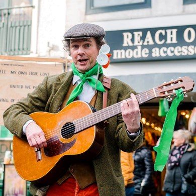 IRISH MUSE 2019-03-17 Den Haag (59)vvb (1000x1000).jpg