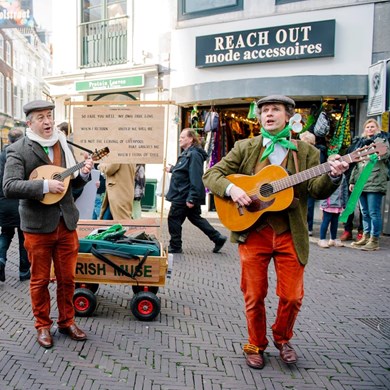 IRISH MUSE 2019-03-17 Den Haag (57)vvb (1000x1000).jpg