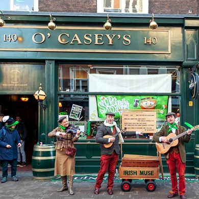IRISH MUSE 2019-03-17 Den Haag (62)vb (1000x1000).jpg
