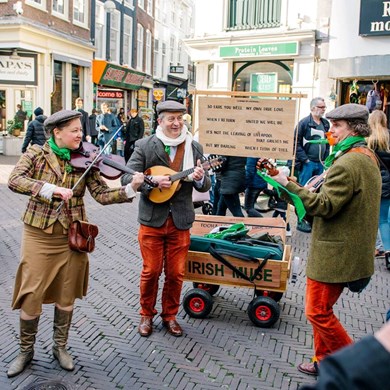 IRISH MUSE 2019-03-17 Den Haag (58)vb (1000x1000).jpg