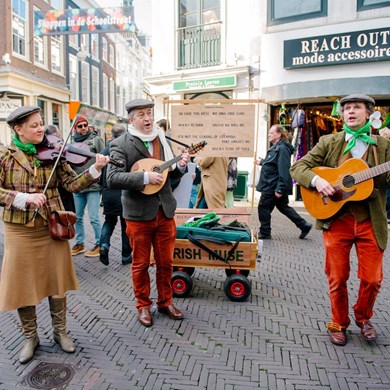 IRISH MUSE 2019-03-17 Den Haag (57)vb (1000x1000).jpg