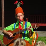 heer-dinges-2015-09-27-maartensdijk-08-vb-1000x1000-jpg