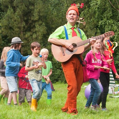 HEER DINGES 2016-06-26 Maartensdijk (10)vbbb (1000x1000).jpg