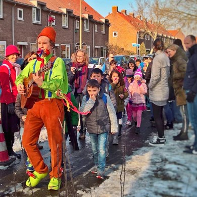 HEER DINGES 2017-02-15 Amstelveen (02)vbb (1000x1000).jpg