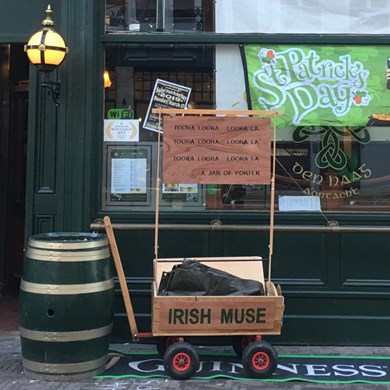 IRISH MUSE 2019-03-17 Den Haag (64)vv (1000x1000).JPG