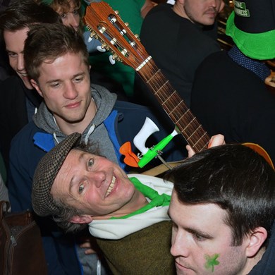 IRISH MUSE 2018-03-17 Den Haag (17)v (1000x1000).jpg