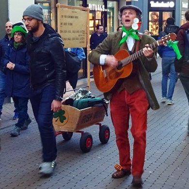 IRISH MUSE 2019-03-17 Den Haag (38)vb (1000x1000).jpg