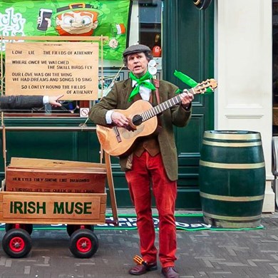 irish-muse-2019-03-17-den-haag-62-vbbjpg