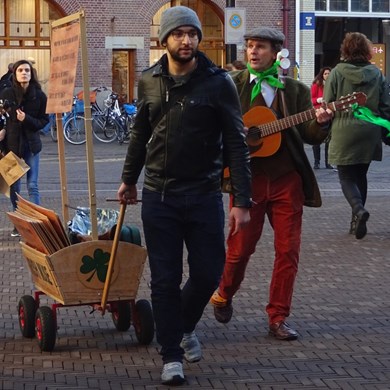 IRISH MUSE 2019-03-17 Den Haag (40)vb (1000x1000).jpg